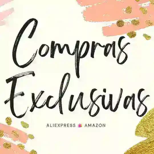 Compras Exclusivas