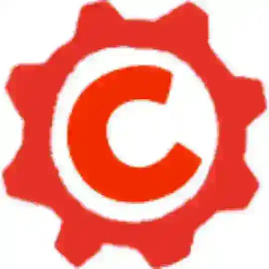 PC Games & PSP Games | Compressed Lab