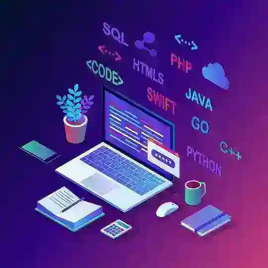 مهندسی کامپیوتر💻