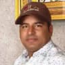 Computer with Anoop sir