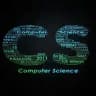 Computer Science | علوم حاسب
