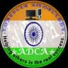ADCA Computer Course Knowledge
