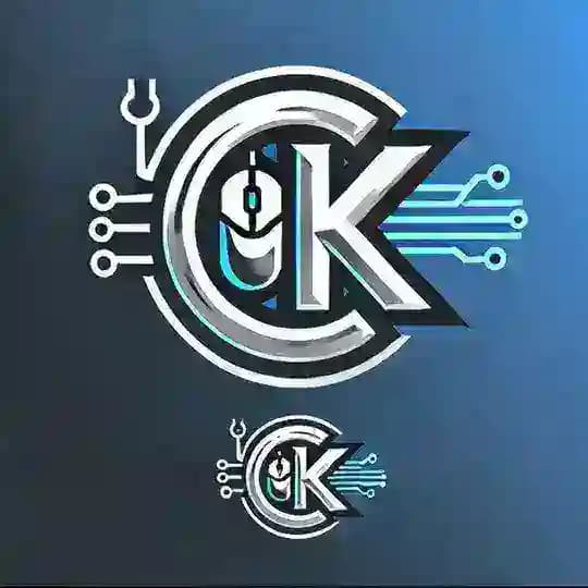Computer knowledge