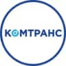 КОМТРАНС - COMTT.RU