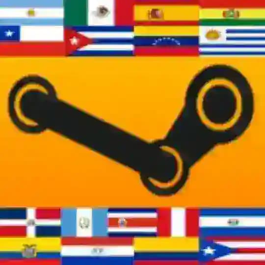 Steam Comunidad Noticias y Keys Gratis Profile