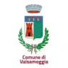Comune di Valsamoggia