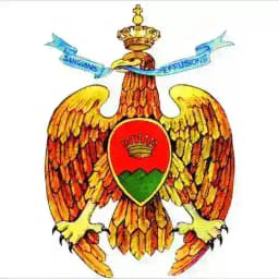 Comune di Catanzaro Profile