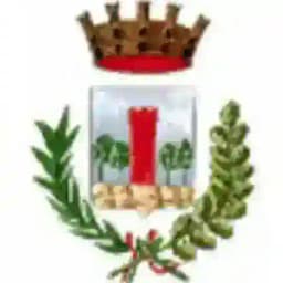 Comune di Macomer Profile