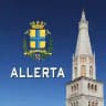 ComuneMO-allerta