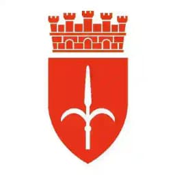 Comune di Trieste Profile
