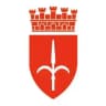 Comune di Trieste