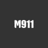 M911 | Comunidad Atrevida