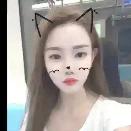 诗诗的个人频道