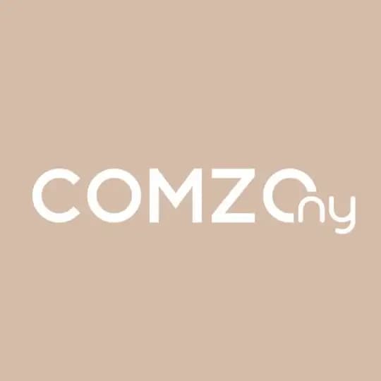 COMZO