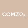 COMZO