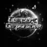 CONCERT CORPORATION