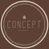 Concept Wholesale
