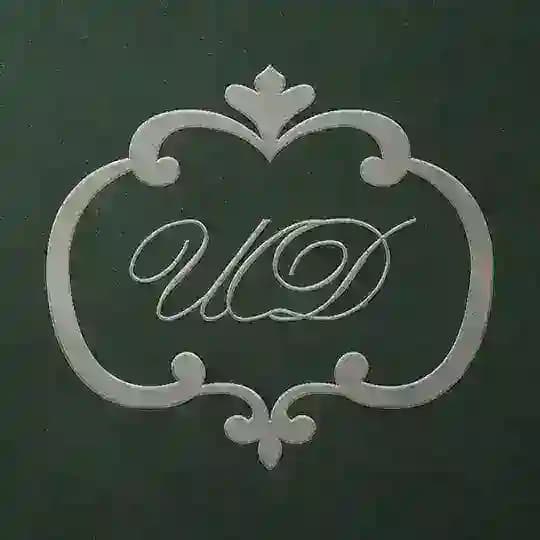Концептуальный университет 🗝️