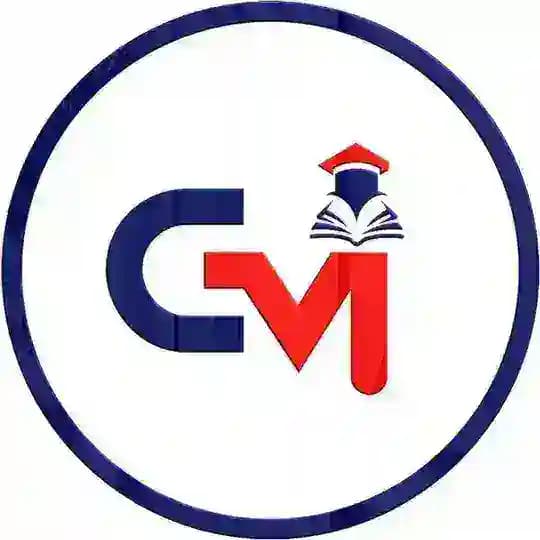 Conceptual Medicine