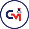 Conceptual Medicine