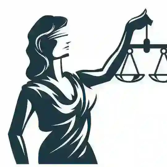 Concerned Lawyers Network