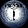 Concienciate