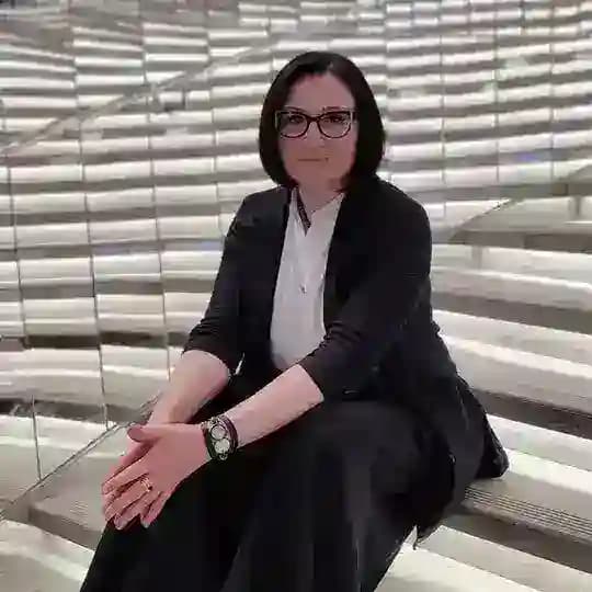 Кризис? Найди Надежду! 🦋Психология