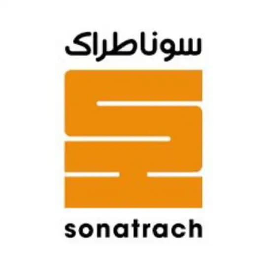 Concour Sonatrach 2024
