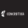 CONCRETIKA