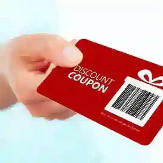 CONCUPON Grupos Profile