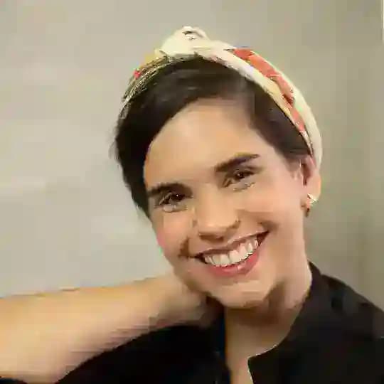 Confeitaria da Natália 🥣 Profile