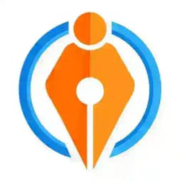 کنفرانس یاب Profile