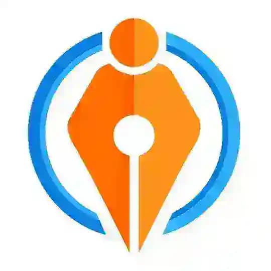 کنفرانس یاب Profile