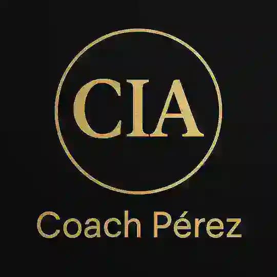 CONFESSIONS INTIMES ANONYME 💔🫀 Profile