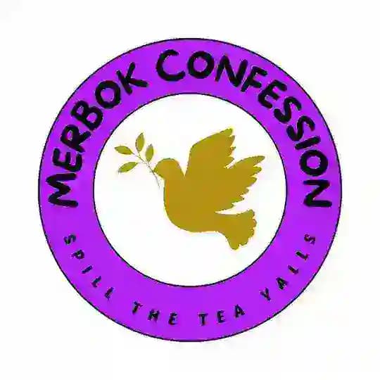 UITM MERBOK CONFESSION
