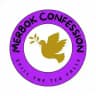UITM MERBOK CONFESSION