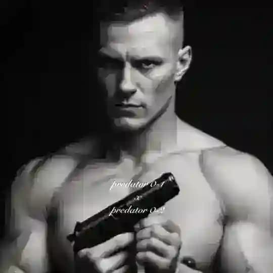 MF| РЕЗЕРВ
