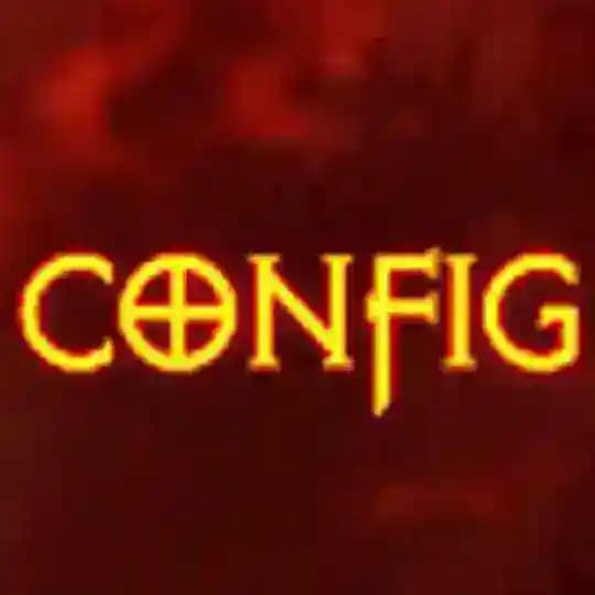 🟢 config LINEAGE2 🔞