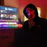 CONFIG ZONE AJU