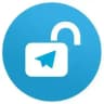 دی ان اس | dns | کانفینگ v2ray