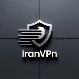 IranVpn Profile