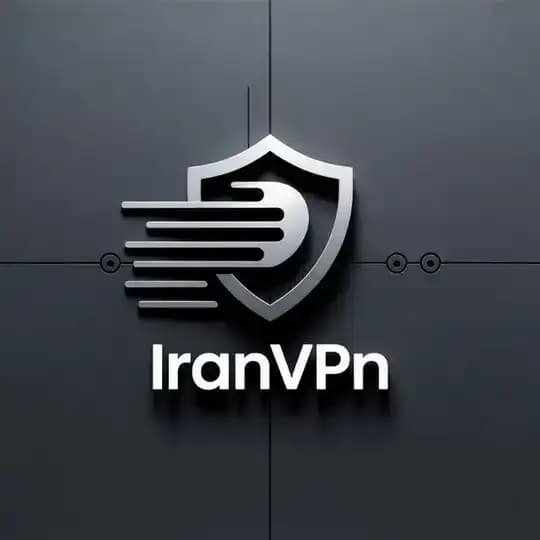 IranVpn Profile