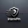 IranVpn