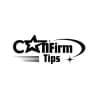 Confirm Tips