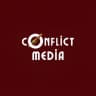 Conflict