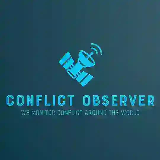 Conflicts Observer