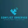 Conflicts Observer