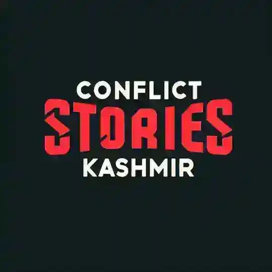 Kashmir Conflict Stories