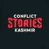 Kashmir Conflict Stories