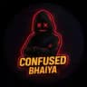 Confusedbhaiya Official